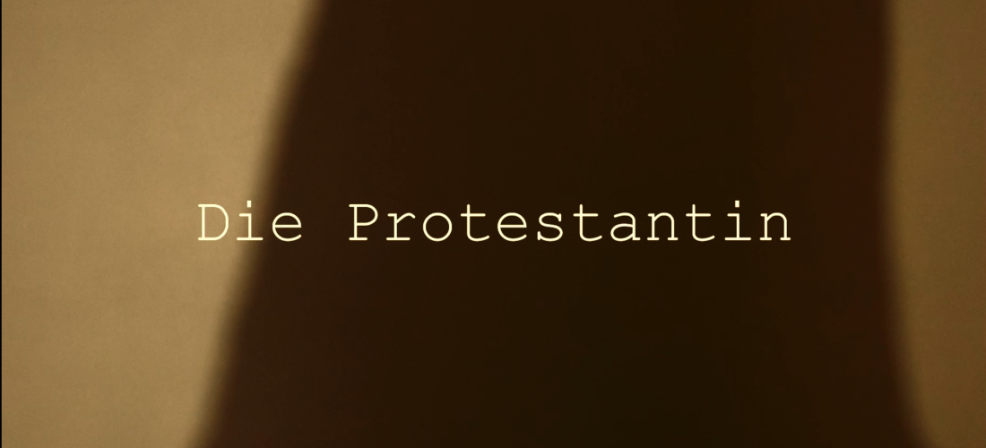 Bildschirmfoto 2024-02-25 um 14.59.04